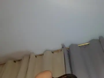 Chaturbate Live Sex Cam of scarlett_zin