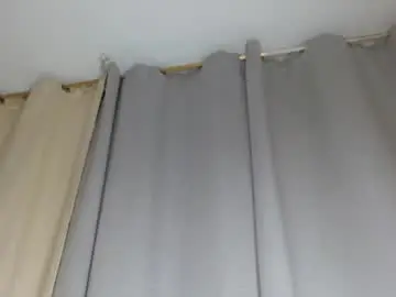 Chaturbate Sex Cam of scarlett_zin