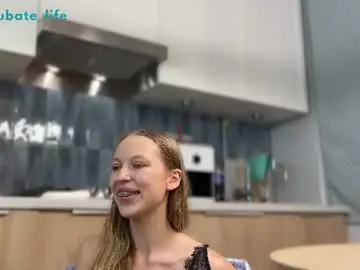 Chaturbate Live Porn of shyrubate