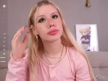 Chaturbate Sex Cam of sinfulfairy