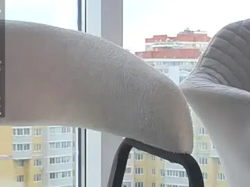 Chaturbate Sex Chat of sinfulfairy