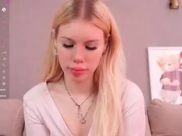 Chaturbate Free Live Porn of sinfulfairy