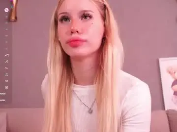 Chaturbate Adult Video Chat of sinfulfairy