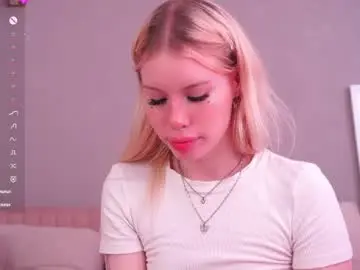 Chaturbate Free Live Porn of sinfulfairy