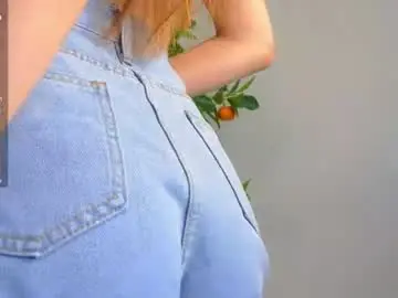 Chaturbate Private Sex Chat of sinfulfairy
