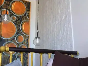 Chaturbate Best live sex cam show of sinfulfairy