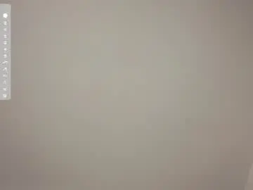 Chaturbate Sex Cam of sinfulfairy