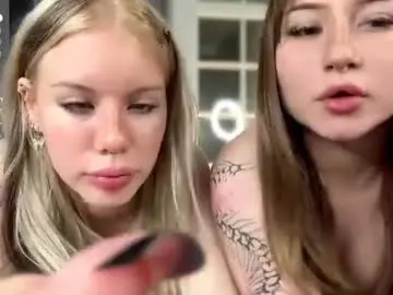 Chaturbate Private Sex Chat of sinfulfairy