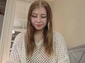 Chaturbate Sex Cam of sinfulfairy