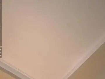 Chaturbate Nude Webcam of sinfulfairy