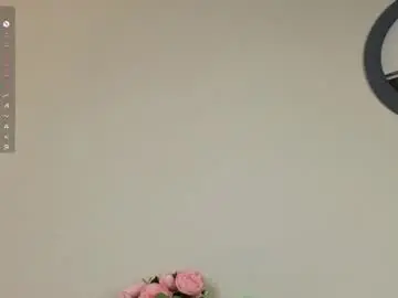 Chaturbate Adult Video Chat of sinfulfairy