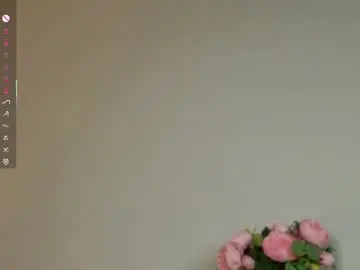 Chaturbate Sex Chat of sinfulfairy
