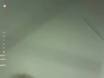 Chaturbate Sex Chat of sinfulfairy