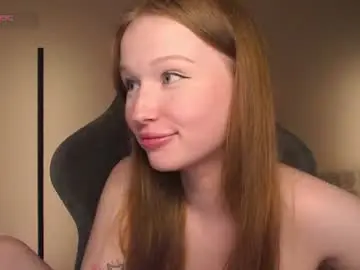Chaturbate Free Porn Cam of solanochka