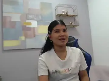 Chaturbate Live Sex Cam of sophiabedford