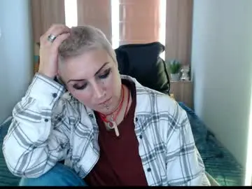 Chaturbate Best live sex cam show of sweet_n_strong