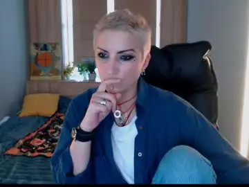 Chaturbate Best live sex cam show of sweet_n_strong