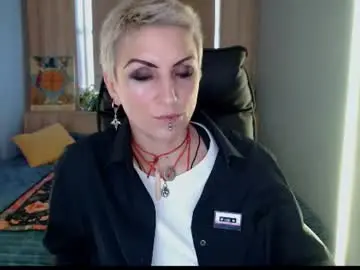 Chaturbate Live Porn of sweet_n_strong