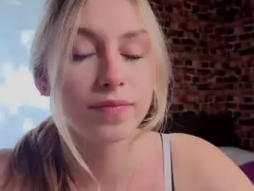 Chaturbate Free Live Porn of wiki_meow