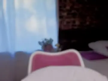 Chaturbate Free Porn Cam of wiki_meow