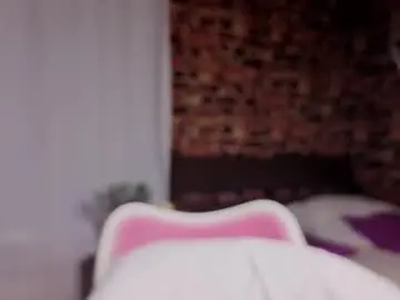 Chaturbate Adult Webcam of wiki_meow