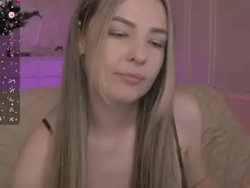 Chaturbate Free Porn Cam of _jenniferr_