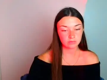 Chaturbate Live Porn of _lunalove