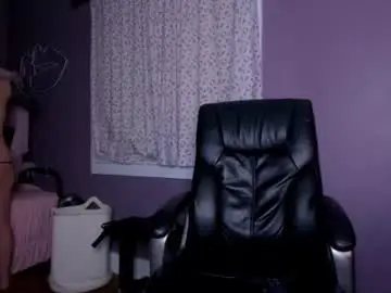 Chaturbate Adult Webcams of aynmarie