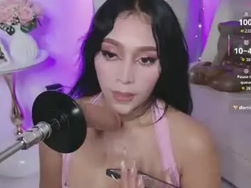 Chaturbate Best Webcam of candykissx