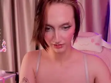 Chaturbate Adult Webcam of carlriotta