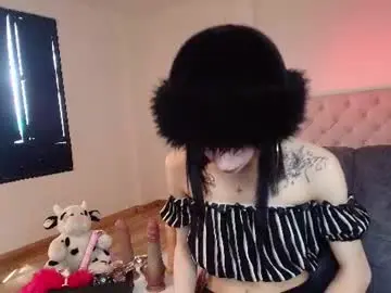 Chaturbate Adult Webcam of diamond__cherry