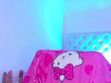Chaturbate Best Webcam of diamond__cherry
