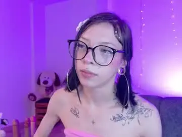 Chaturbate Adult Webcam of diamond__cherry