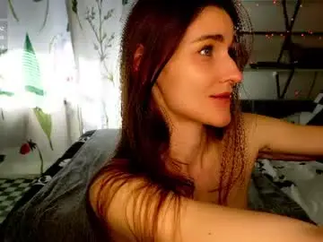 Chaturbate Adult Webcams of exe_cutie