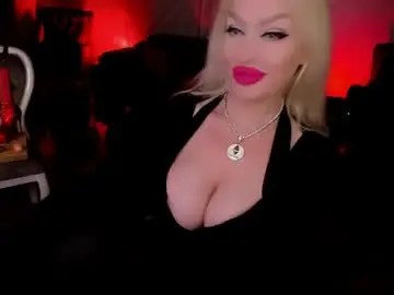 Chaturbate Sex Cam of findom_god