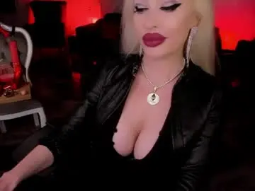 Chaturbate Free Porn Cam of findom_god