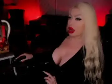 Chaturbate Free Porn Cam of findom_god
