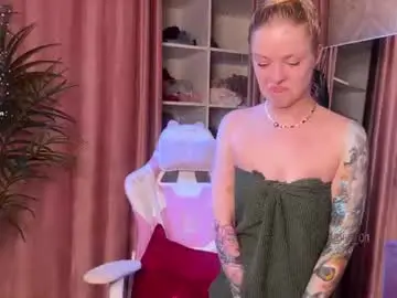 Chaturbate Sex Chat of lili_01