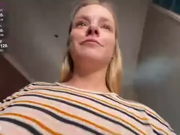 Chaturbate Adult Webcam of lili_01