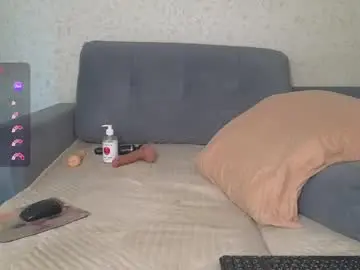 Chaturbate Free Porn Cam of sexbalance