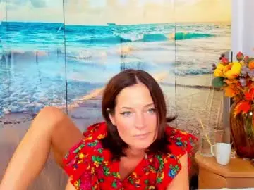 Chaturbate Adult Webcam of viciousqueen