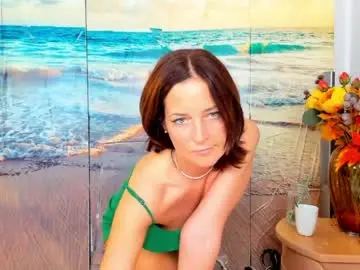Chaturbate Nude Webcam of viciousqueen