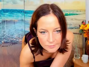 Chaturbate Best live sex cam show of viciousqueen