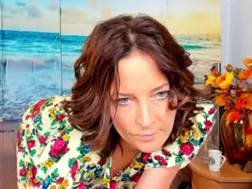 Chaturbate Free Porn Cam of viciousqueen