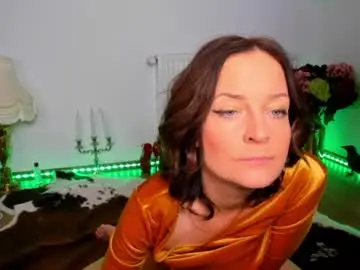 Chaturbate Sex Cam of viciousqueen