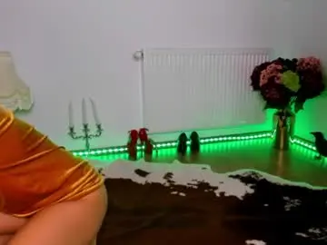 Chaturbate Free Porn Cam of viciousqueen