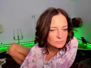 Chaturbate Private Sex Chat of viciousqueen