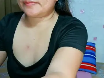 Chaturbate Sex Cam of wetsexycurves4uxx