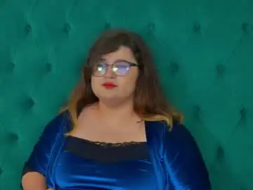 Chaturbate Free Live Porn of ameliegraces