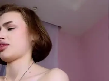 Chaturbate Private Sex Chat of bluuemarine
